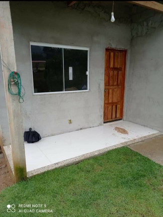 Imagem Casa com 2 Quartos à Venda, 60 m² em Nhunguaçu - Teresópolis Imagem Casa com 2 Quartos à Venda, 60 m² em Nhunguaçu - Teresópolis