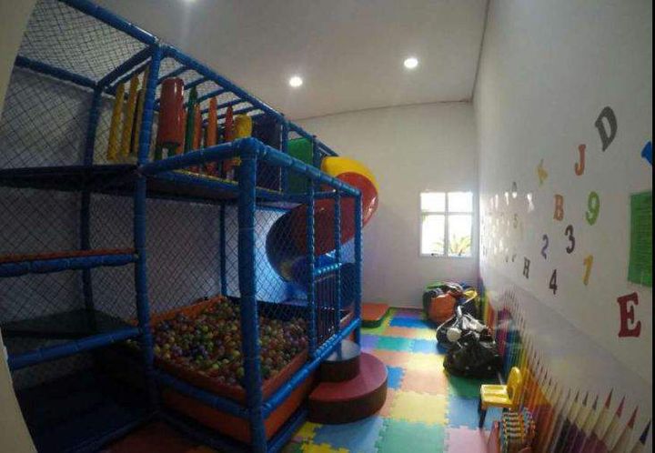 Imagem Apartamento com 2 Quartos à Venda, 63 m² em Vila Ema - São José Dos Campos Imagem Apartamento com 2 Quartos à Venda, 63 m² em Vila Ema - São José Dos Campos