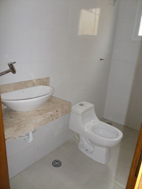 Imagem Casa com 2 Quartos à Venda, 50 m² em Recanto Dos Bandeirantes - Itanhaém Imagem Casa com 2 Quartos à Venda, 50 m² em Recanto Dos Bandeirantes - Itanhaém