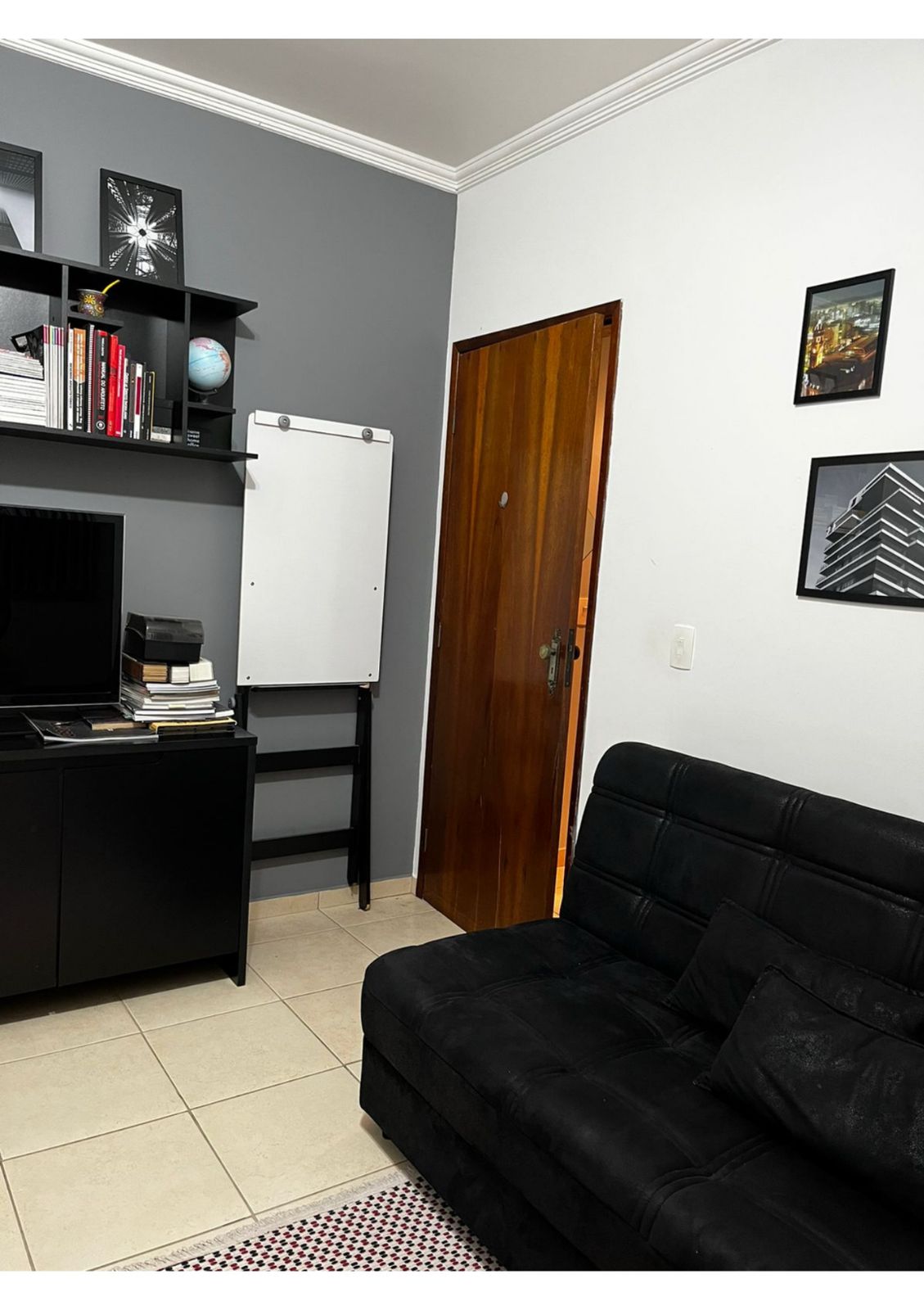 Imagem Casa de Condomínio com 3 Quartos à Venda, 185 m² em Nova Caieiras - Caieiras