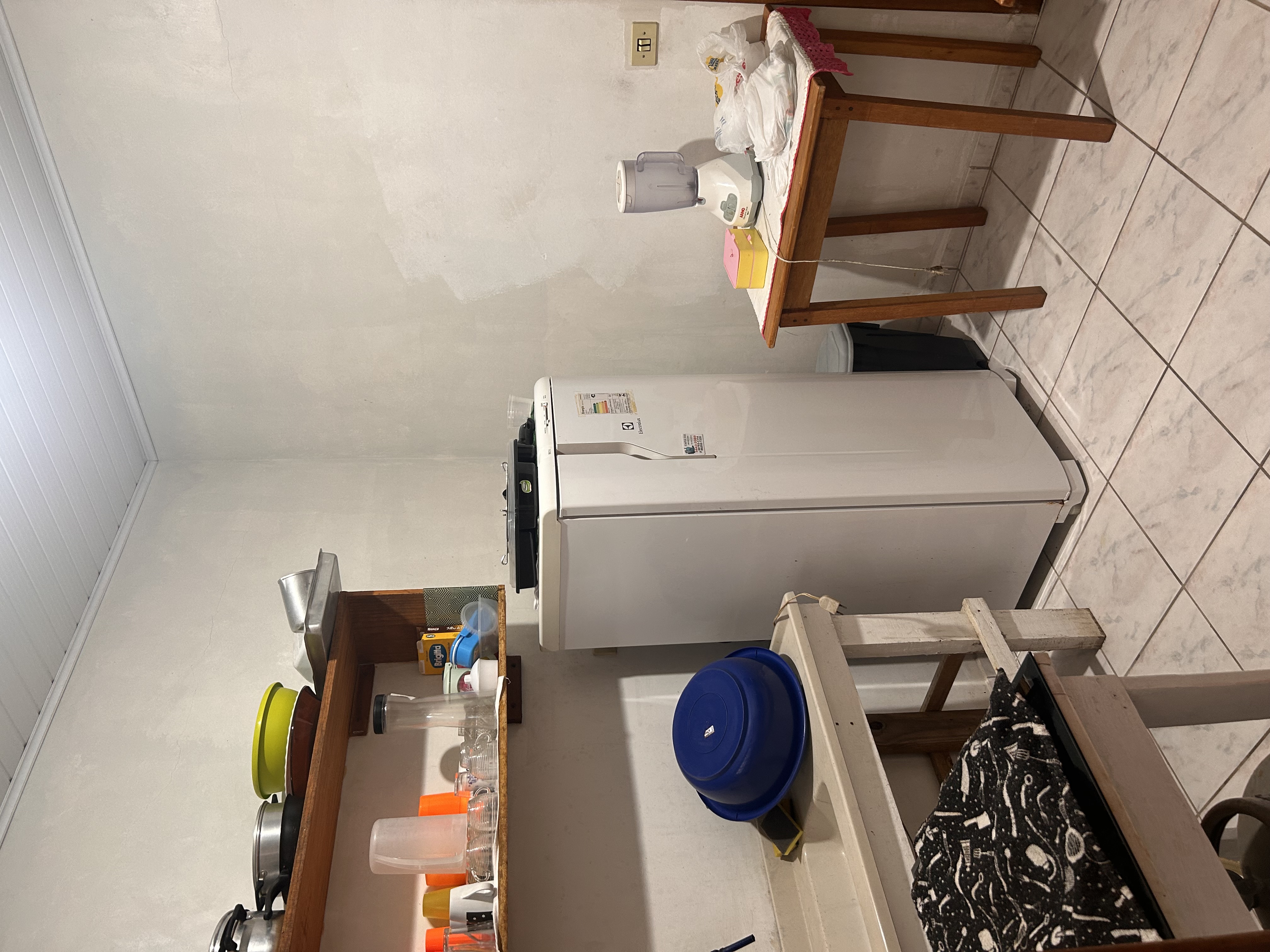 Imagem Casa com 3 Quartos à Venda, 141 m² em cambiju - Itapoá