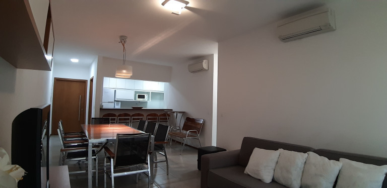 Imagem Apartamento com 3 Quartos à Venda, em Praia Grande - Ubatuba Imagem Apartamento com 3 Quartos à Venda, em Praia Grande - Ubatuba