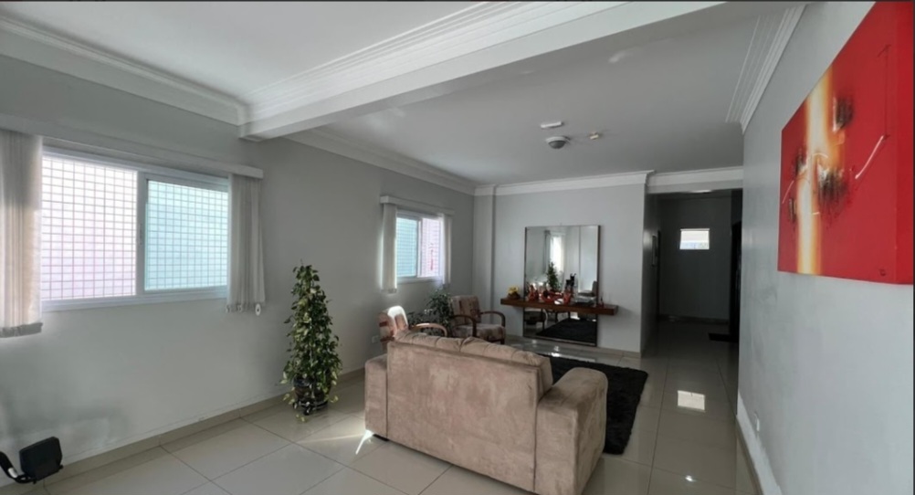Imagem Apartamento com 1 Quarto à Venda, 46 m² em Boqueirão - Praia Grande Imagem Apartamento com 1 Quarto à Venda, 46 m² em Boqueirão - Praia Grande