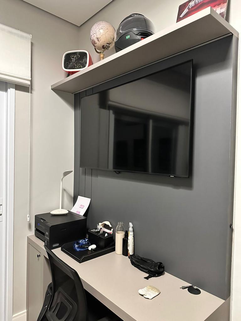 Imagem Casa de Condomínio com 3 Quartos à Venda, 175 m²em Recanto Quarto Centenário - Jundiaí Imagem Casa de Condomínio com 3 Quartos à Venda, 175 m²em Recanto Quarto Centenário - Jundiaí