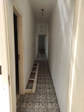 Imagem Casa com 3 Quartos para Alugar, 150 m² em Vila Gomes Cardim - São Paulo Imagem Casa com 3 Quartos para Alugar, 150 m² em Vila Gomes Cardim - São Paulo