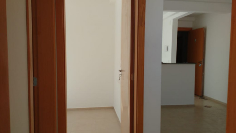 Imagem Apartamento com 2 Quartos à Venda, 50 m² em Moinho dos Ventos - Goiânia