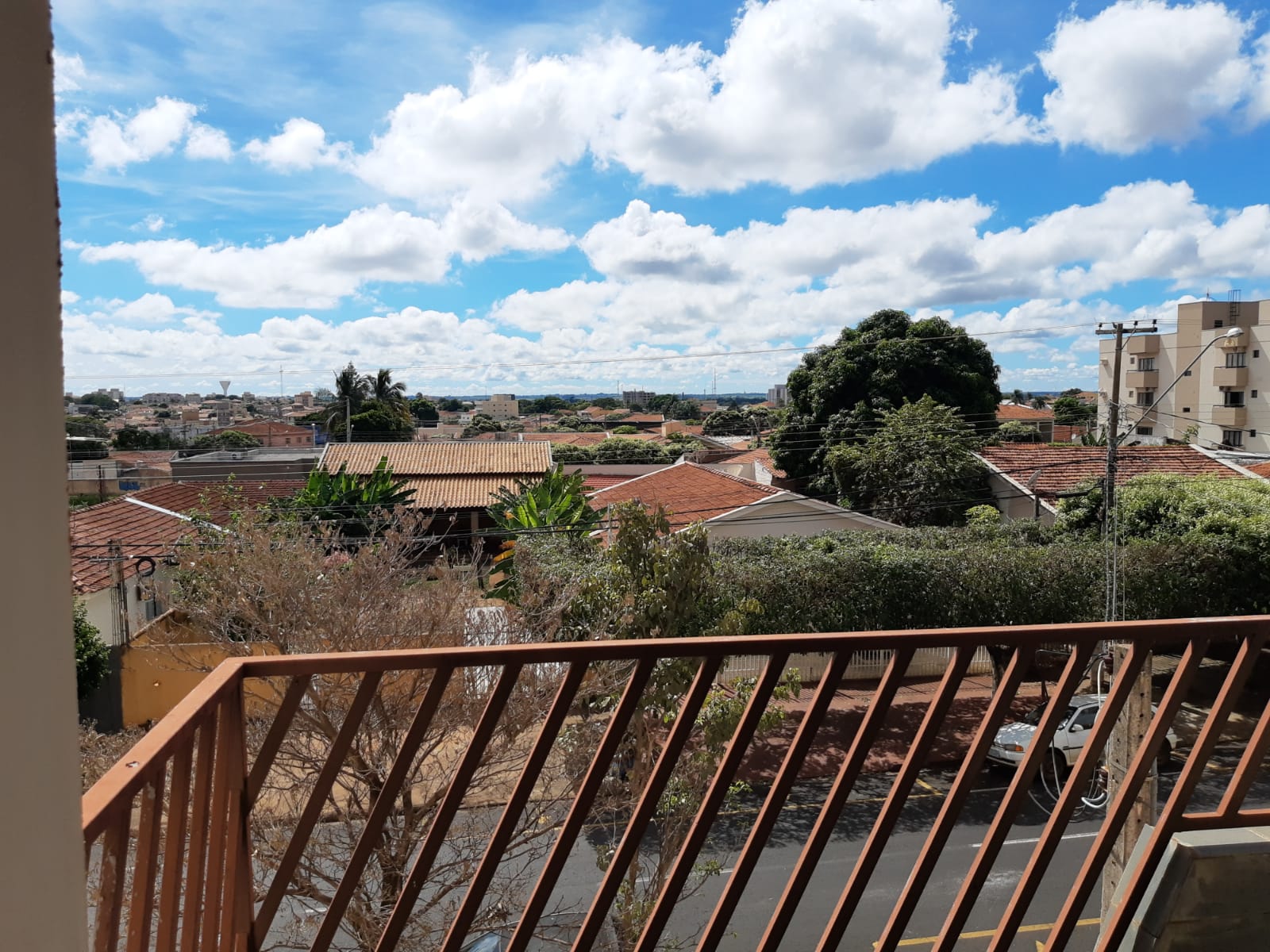 Imagem Apartamento com 2 Quartos à Venda, 78 m²em Cidade Nova - São José do Rio Preto