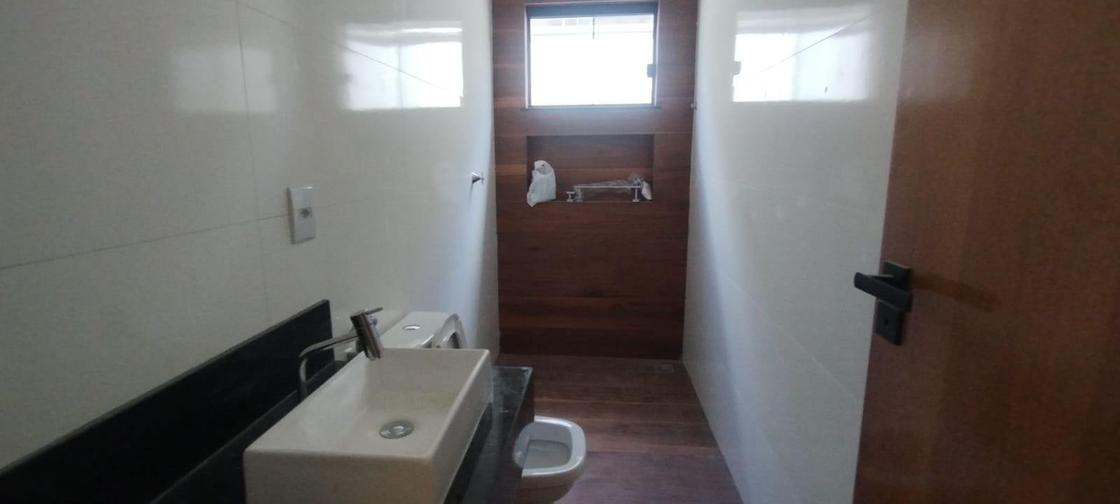 Imagem Casa com 2 Quartos à Venda, 260 m² em Estância Itaguai I - Caldas Novas