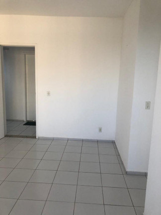 Imagem Apartamento com 2 Quartos à Venda, 58 m² em Olho D'Água - São Luís Imagem Apartamento com 2 Quartos à Venda, 58 m² em Olho D'Água - São Luís