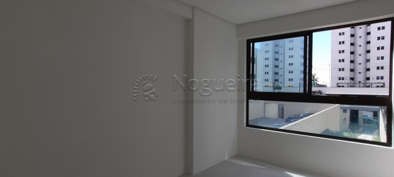 Imagem Apartamento com 1 Quarto à Venda, 33 m² em Boa Viagem - Recife Imagem Apartamento com 1 Quarto à Venda, 33 m² em Boa Viagem - Recife