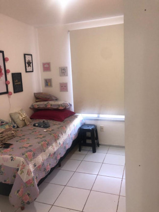 Imagem Apartamento com 3 Quartos à Venda, 1 m² em Quitandinha - São Luís Imagem Apartamento com 3 Quartos à Venda, 1 m² em Quitandinha - São Luís