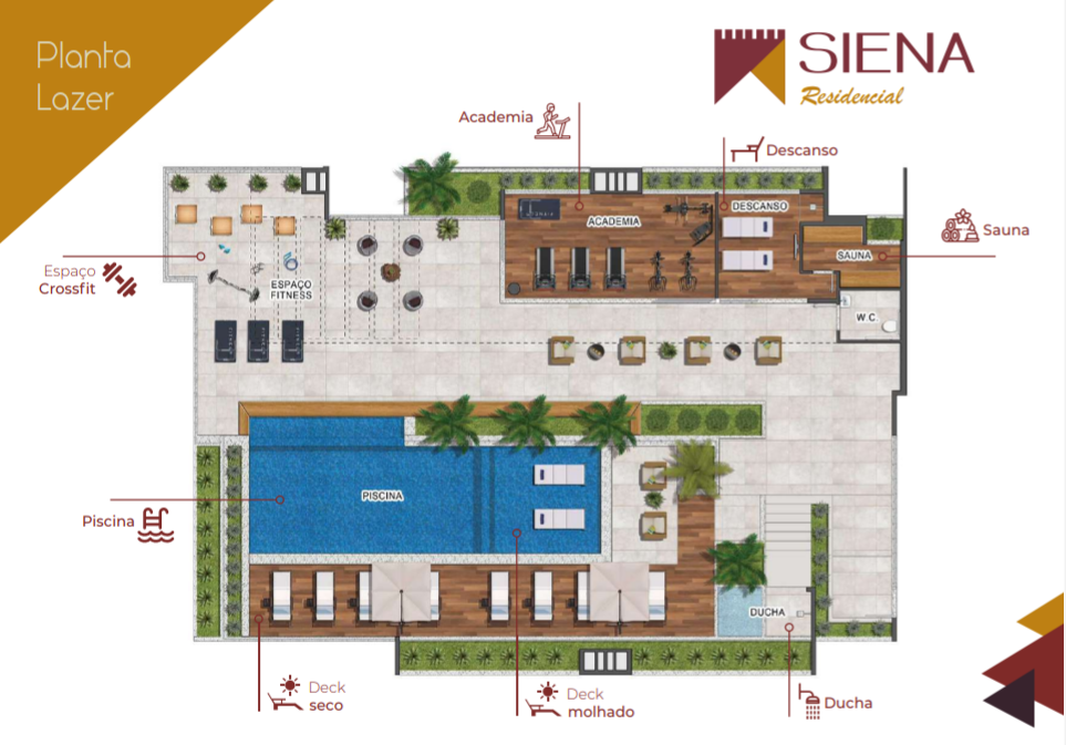 Imagem Apartamento com 2 Quartos à Venda, 64 m²em Itaguá - Ubatuba Imagem Apartamento com 2 Quartos à Venda, 64 m²em Itaguá - Ubatuba