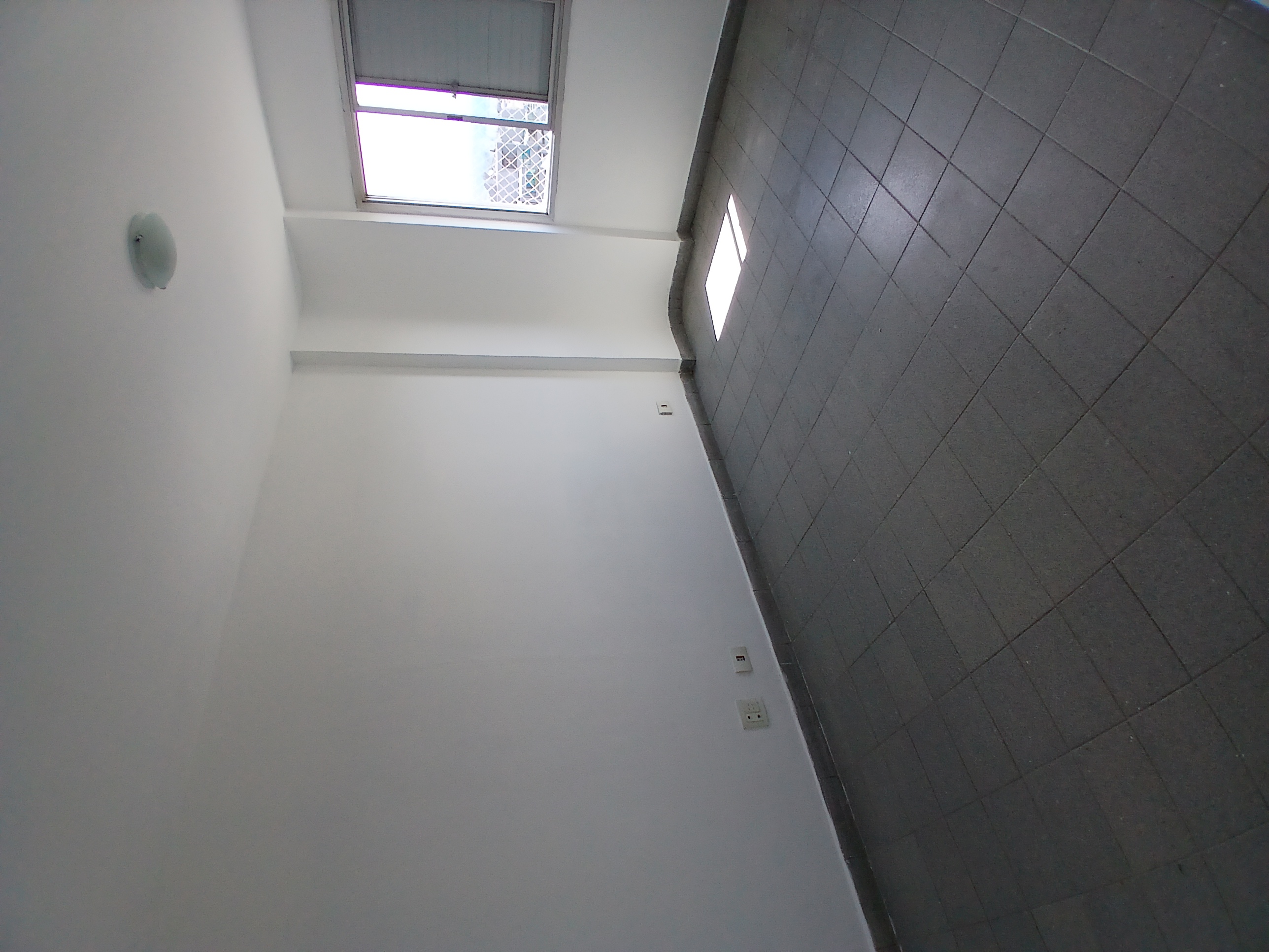 Imagem Apartamento com 2 Quartos à Venda, 73 m² em Vila Suzana - São Paulo Imagem Apartamento com 2 Quartos à Venda, 73 m² em Vila Suzana - São Paulo