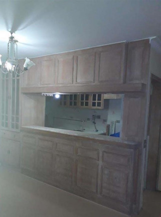 Imagem Apartamento com 3 Quartos para Alugar, 85 m² em Santa Teresinha - São Paulo