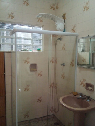 Imagem Casa com 3 Quartos à Venda ou Locação, em Jardim Santa Rosália - Sorocaba Imagem Casa com 3 Quartos à Venda ou Locação, em Jardim Santa Rosália - Sorocaba