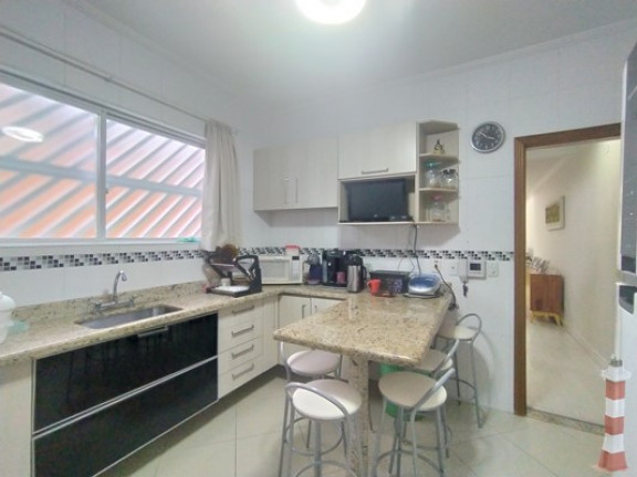Imagem Sobrado com 3 Quartos à Venda, 250 m² em Vila Valença - São Vicente Imagem Sobrado com 3 Quartos à Venda, 250 m² em Vila Valença - São Vicente
