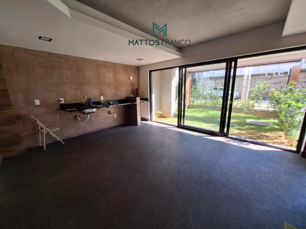 Imagem Apartamento com 2 Quartos à Venda, 84 m²em Anchieta - Belo Horizonte