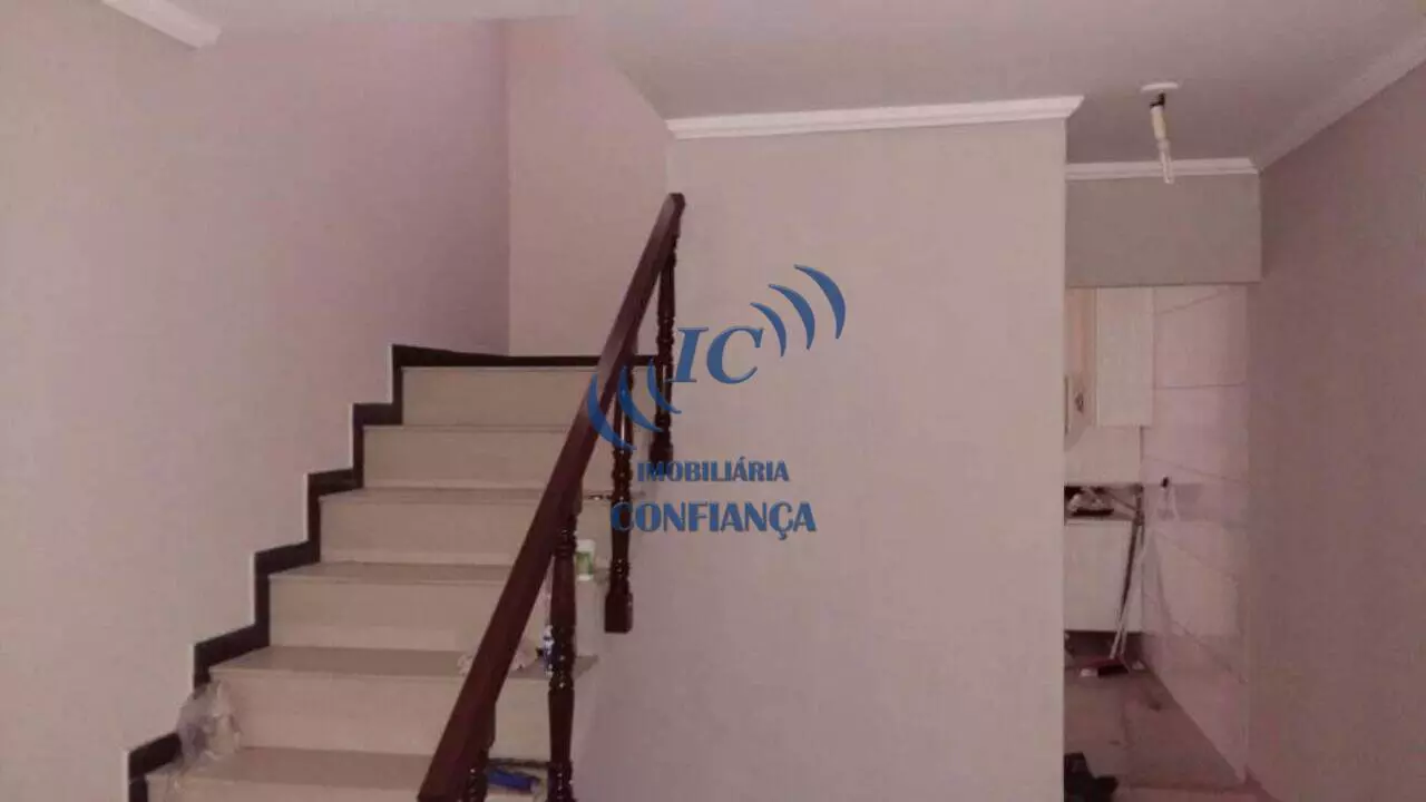 Imagem Sobrado com 3 Quartos à Venda ou Locação, 174 m²em Jardim Textil - São Paulo