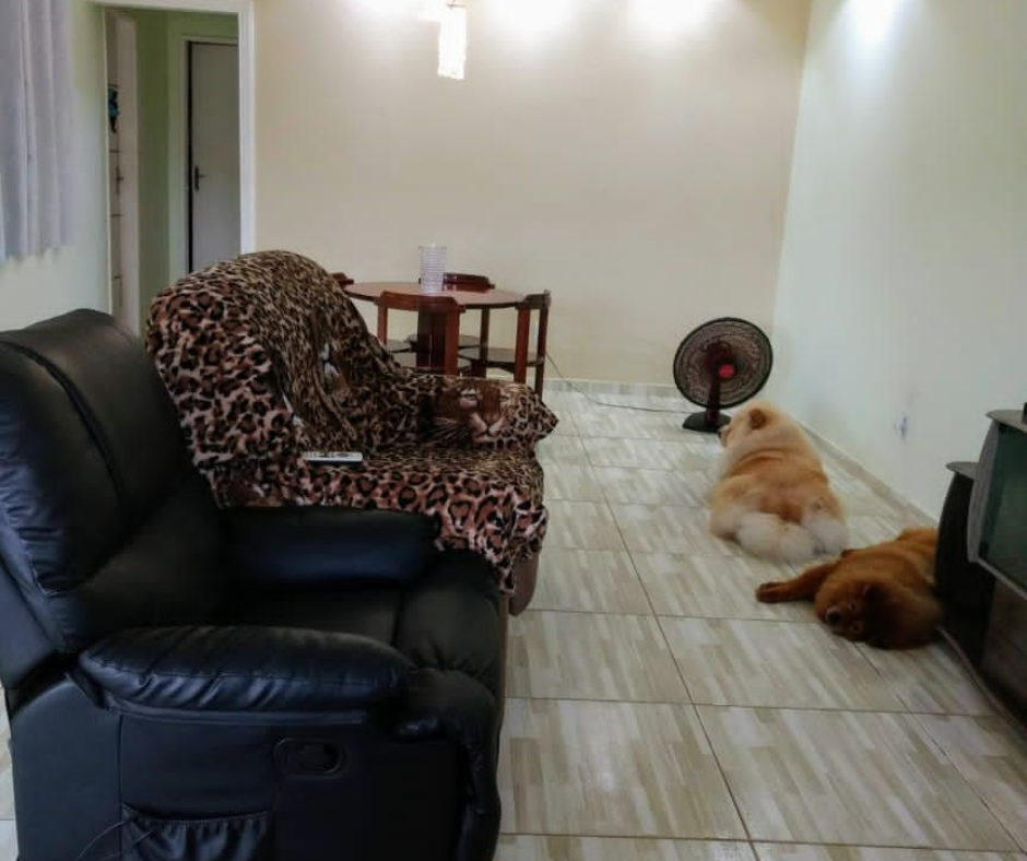 Imagem Apartamento com 2 Quartos à Venda, 80 m²em Nova Abrantes (abrantes) - Camaçari Imagem Apartamento com 2 Quartos à Venda, 80 m²em Nova Abrantes (abrantes) - Camaçari