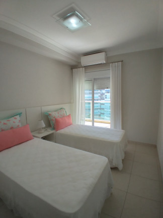 Imagem Apartamento com 3 Quartos à Venda, 156 m² em Riviera - Bertioga