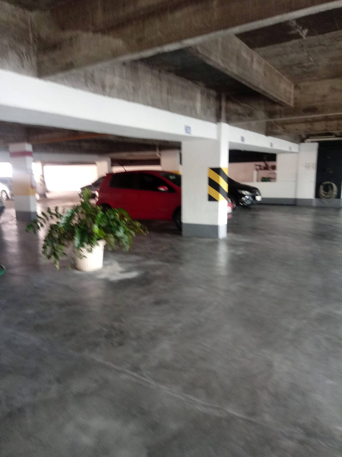 Imagem Apartamento com 1 Quarto à Venda, 60 m²em Centro - Cabo Frio