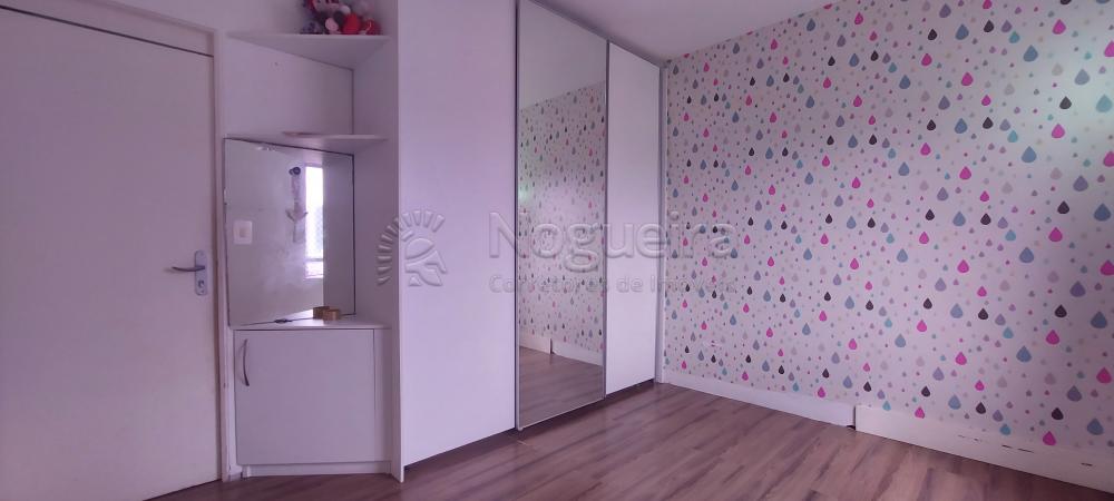 Imagem Apartamento com 3 Quartos à Venda, 106 m² em Aflitos - Recife