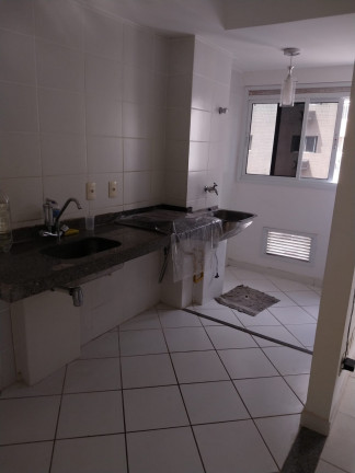 Imagem Apartamento com 2 Quartos para Alugar, 56 m² em Angelim - São Luís Imagem Apartamento com 2 Quartos para Alugar, 56 m² em Angelim - São Luís