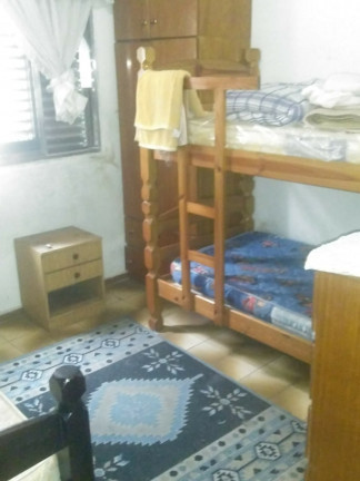 Imagem Casa com 3 Quartos à Venda, 150 m² em Ocian - Praia Grande