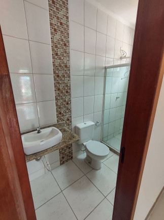 Imagem Casa com 3 Quartos à Venda, 137 m² em Residencial Praia Âncora - Rio das Ostras Imagem Casa com 3 Quartos à Venda, 137 m² em Residencial Praia Âncora - Rio das Ostras