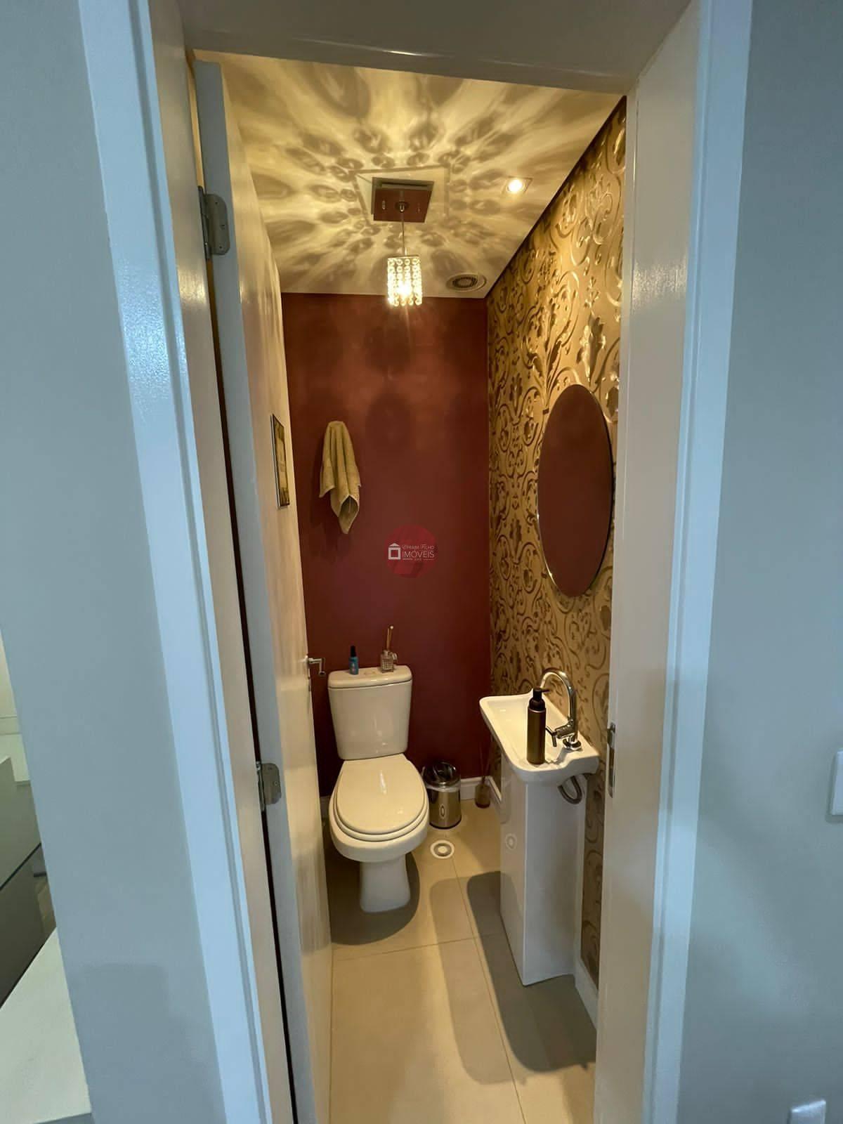 Imagem Apartamento com 3 Quartos à Venda, 92 m²em Vila Regente Feijó - São Paulo Imagem Apartamento com 3 Quartos à Venda, 92 m²em Vila Regente Feijó - São Paulo