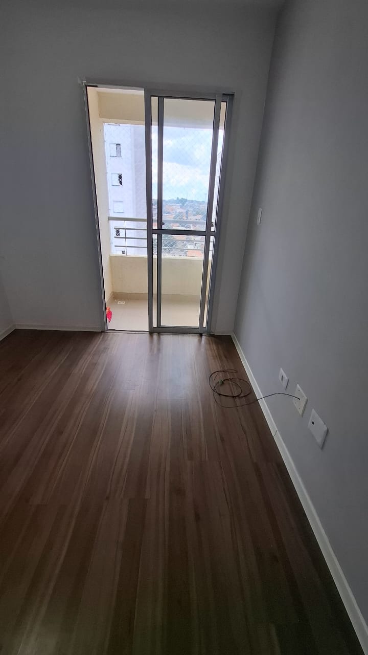 Imagem Apartamento com 2 Quartos à Venda, 49 m² em Centro - Diadema Imagem Apartamento com 2 Quartos à Venda, 49 m² em Centro - Diadema