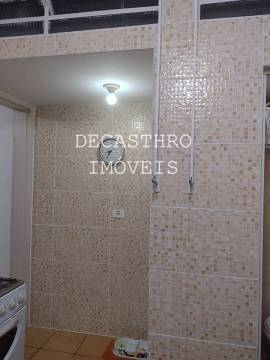 Imagem Sobrado com 3 Quartos à Venda, 93 m² em Vila Lageado - São Paulo
