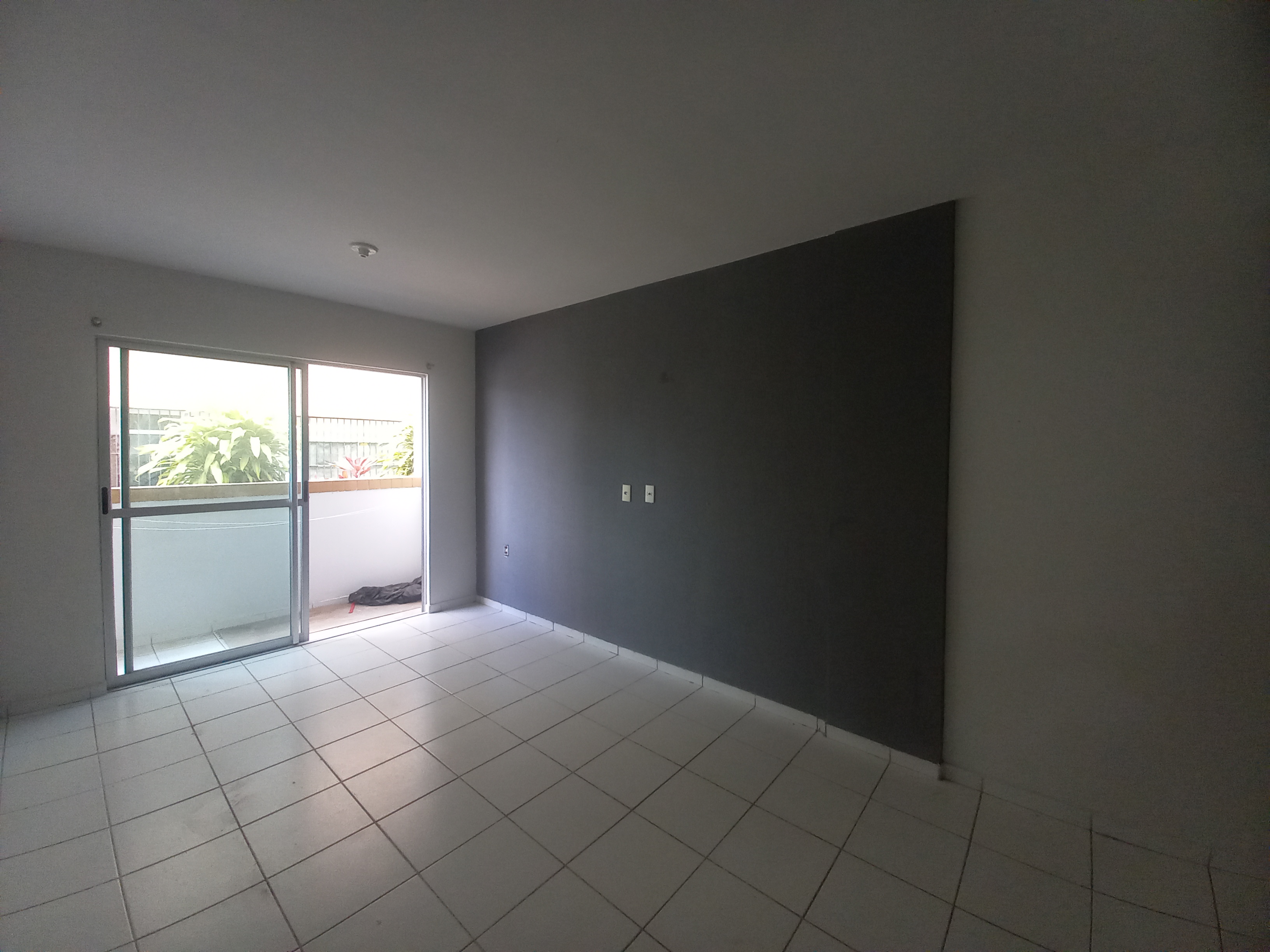 Imagem Apartamento com 2 Quartos à Venda, 46 m²em Alto do Céu - João Pessoa Imagem Apartamento com 2 Quartos à Venda, 46 m²em Alto do Céu - João Pessoa