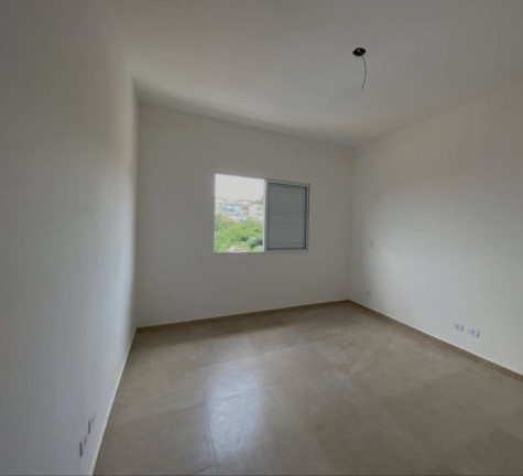 Imagem Casa com 3 Quartos à Venda, 119 m² em Jardim Rio das Pedras - Cotia
