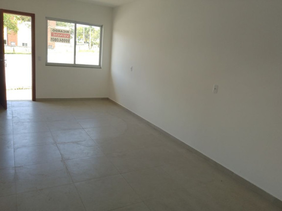 Imagem Casa de Condomínio com 2 Quartos à Venda,  em Rio Maina - Criciúma