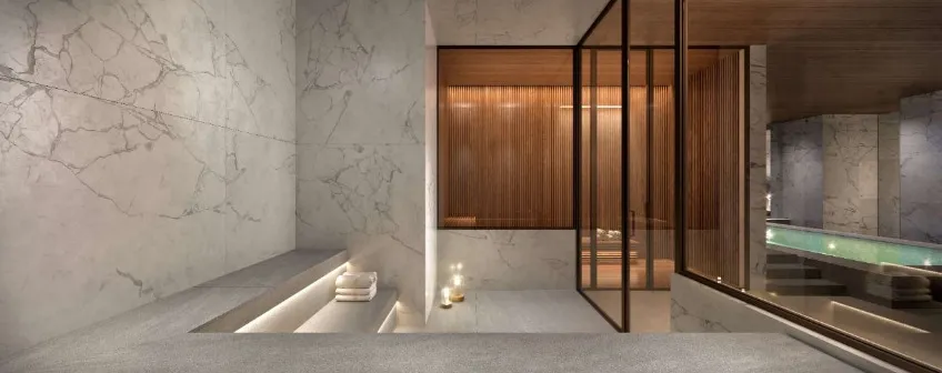 Imagem Apartamento com 4 Quartos à Venda, 144 m²em Vila Mariana - São Paulo