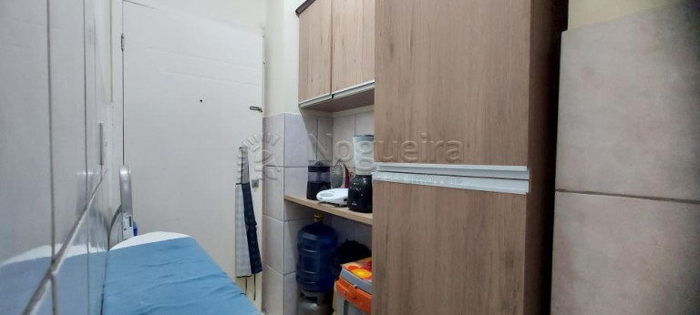 Imagem Apartamento com 2 Quartos à Venda, 76 m² em Candeias - Jaboatão dos Guararapes