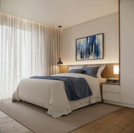 Imagem Apartamento com 4 Quartos à Venda, 128 m² em Botafogo - Rio de Janeiro Imagem Apartamento com 4 Quartos à Venda, 128 m² em Botafogo - Rio de Janeiro