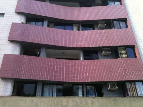 Imagem Apartamento com 3 Quartos à Venda, 80 m² em Boa Viagem - Recife Imagem Apartamento com 3 Quartos à Venda, 80 m² em Boa Viagem - Recife