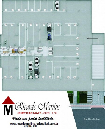 Imagem Apartamento com 3 Quartos à Venda, 167 m² em Centro - Criciúma Imagem Apartamento com 3 Quartos à Venda, 167 m² em Centro - Criciúma