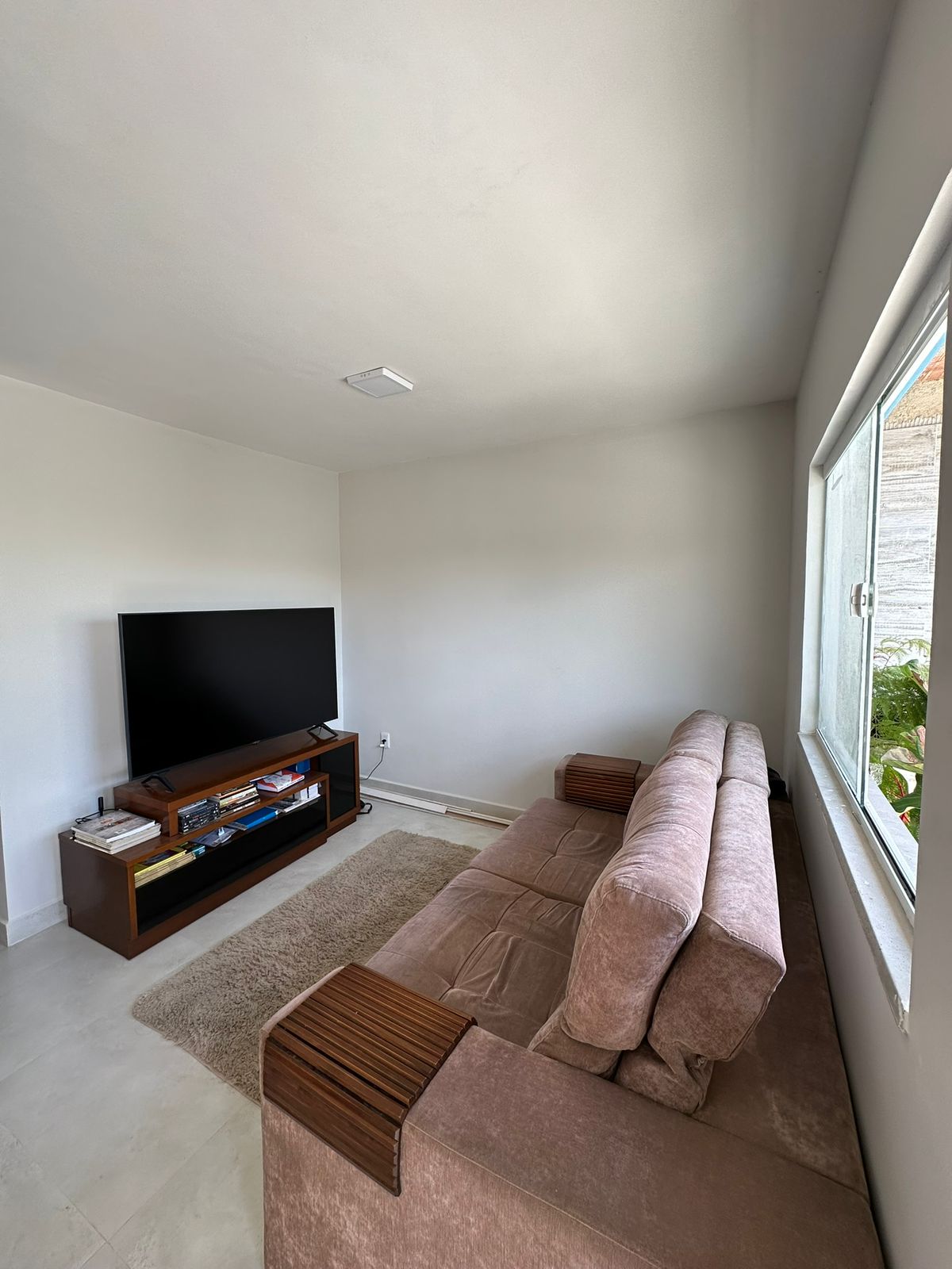 Imagem Casa com 2 Quartos à Venda, 61 m² em Maria Paula - São Gonçalo Imagem Casa com 2 Quartos à Venda, 61 m² em Maria Paula - São Gonçalo