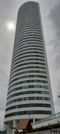 Imagem Apartamento com 4 Quartos à Venda, 247 m² em São José - Recife Imagem Apartamento com 4 Quartos à Venda, 247 m² em São José - Recife