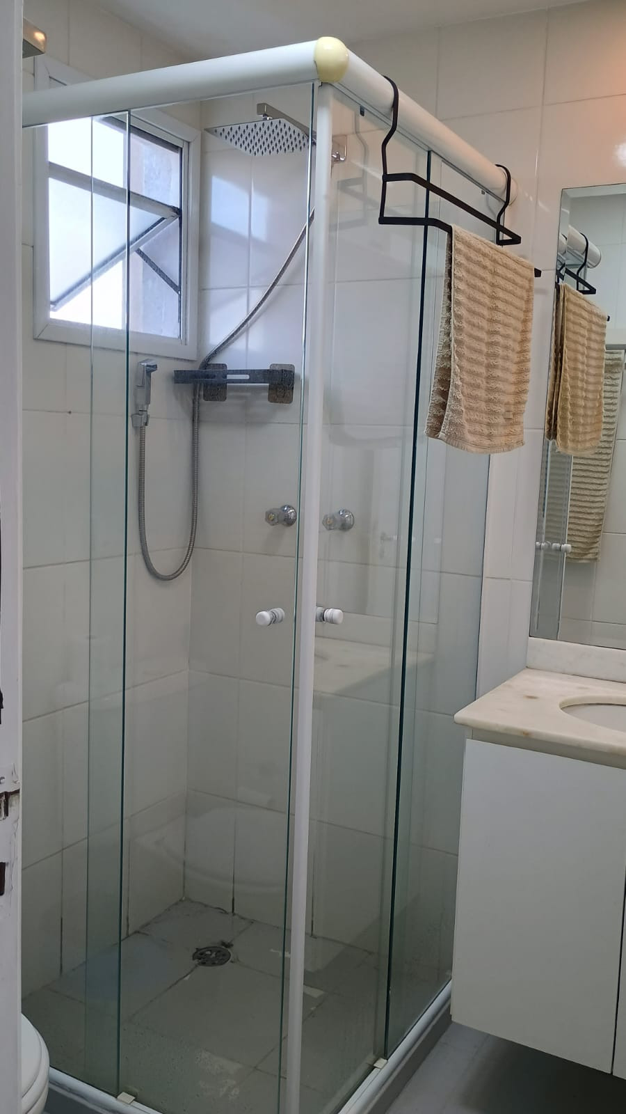 Imagem Apartamento com 2 Quartos à Venda, 60 m² em Limão - São Paulo Imagem Apartamento com 2 Quartos à Venda, 60 m² em Limão - São Paulo