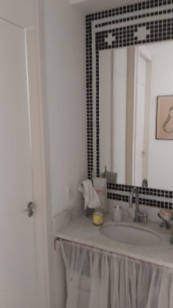 Imagem Apartamento com 2 Quartos à Venda, 52 m² em Taquara - Rio de Janeiro