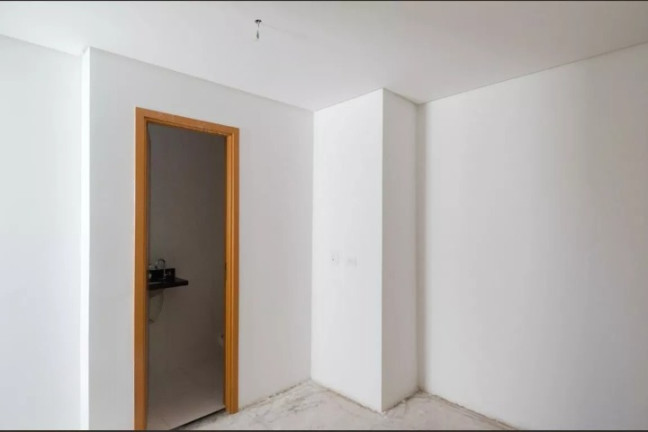 Imagem Apartamento com 2 Quartos à Venda, 58 m² em Centro - Diadema
