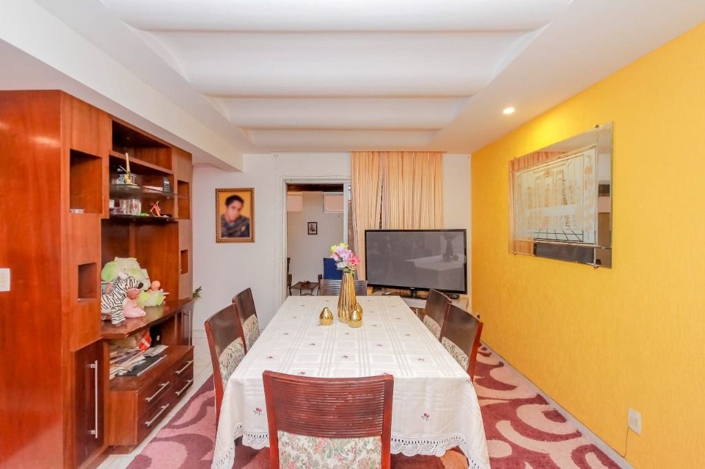 Imagem Apartamento com 3 Quartos à Venda, 288 m² em Setor Oeste - Goiânia Imagem Apartamento com 3 Quartos à Venda, 288 m² em Setor Oeste - Goiânia