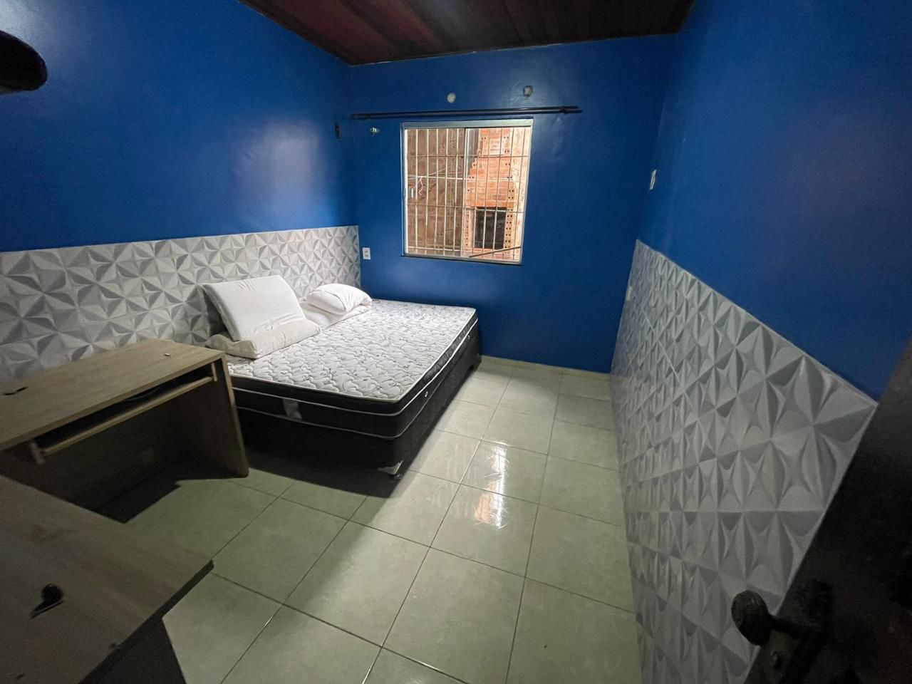 Imagem Casa com 3 Quartos à Venda, 190 m²em Cidade Nova - Ananindeua Imagem Casa com 3 Quartos à Venda, 190 m²em Cidade Nova - Ananindeua