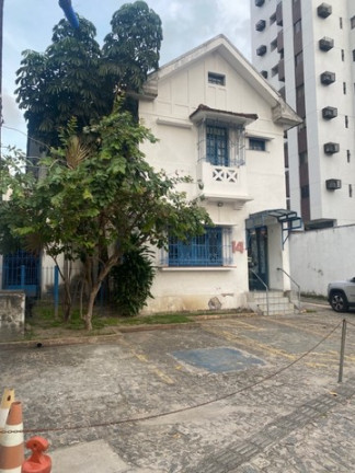 Imagem Casa com 12 Quartos à Venda ou Locação, 603 m² em Graças - Recife Imagem Casa com 12 Quartos à Venda ou Locação, 603 m² em Graças - Recife