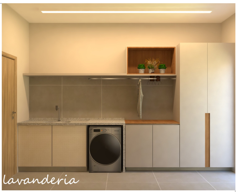 Imagem Sobrado com 3 Quartos à Venda, 244 m² em Jardim América - Goiânia Imagem Sobrado com 3 Quartos à Venda, 244 m² em Jardim América - Goiânia