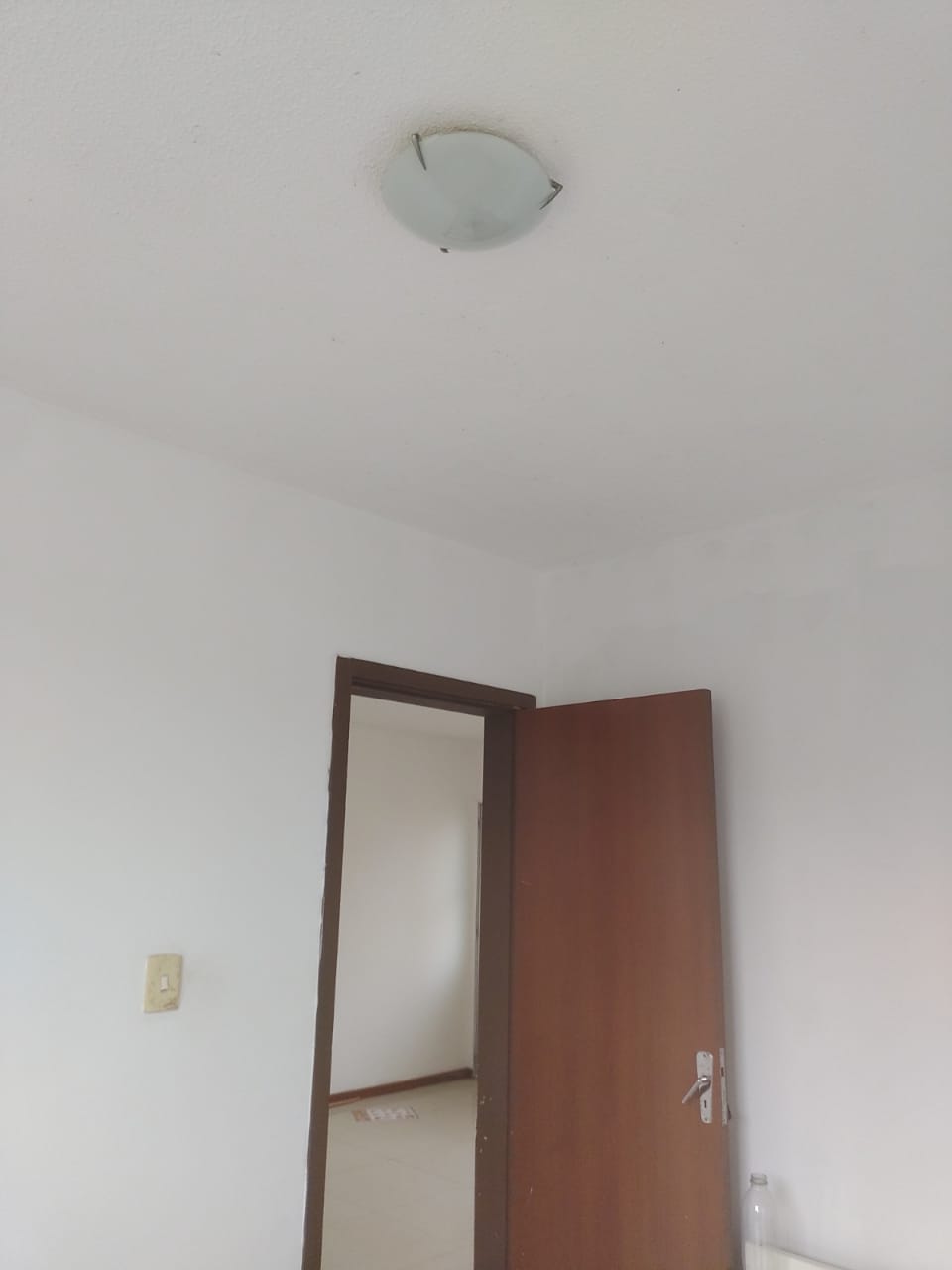 Imagem Apartamento com 2 Quartos à Venda, 43 m²em Santa Cruz - Rio de Janeiro